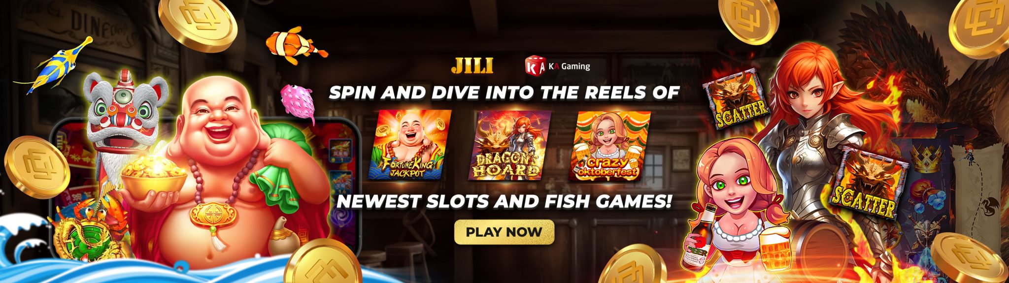w6bet